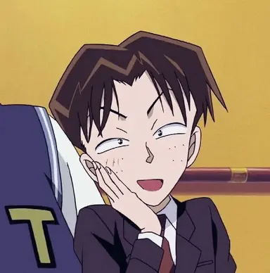 Profile image of 円谷光彦