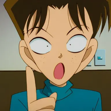 Profile image of 円谷光彦