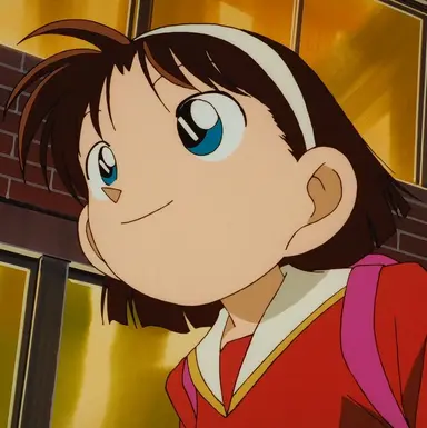 Profile image of 吉田歩美