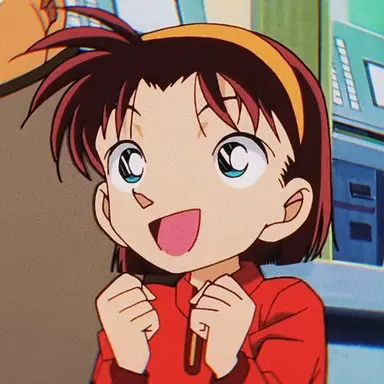 Profile image of 吉田歩美