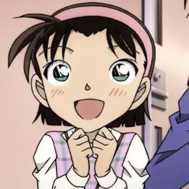 Profile image of 吉田歩美