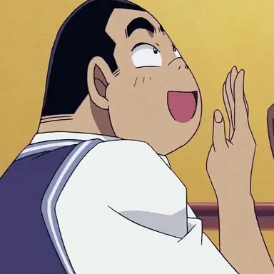 Profile image of 고뭉치