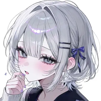 Profile image of 도로타 마야