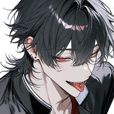 Profile image of 사카토 가나리