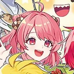 Profile image of のあ