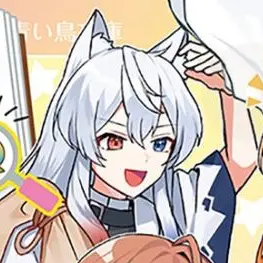 Profile image of どぬく