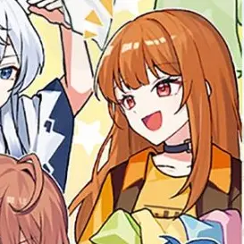 Profile image of えと