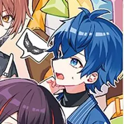 Profile image of なおきり
