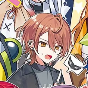 Profile image of うり