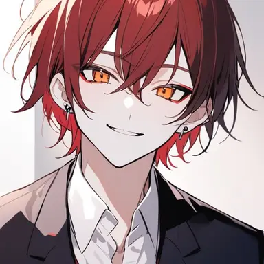 Profile image of 秋山楓