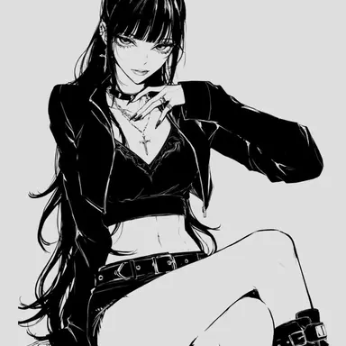 Profile image of 星