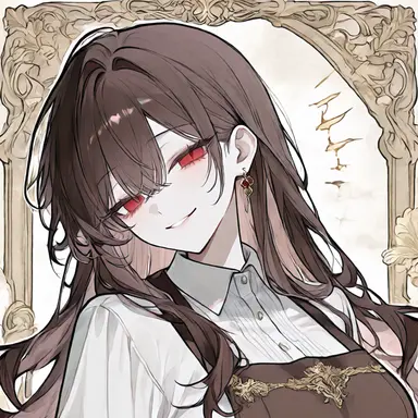 Profile image of Adèle