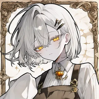 Profile image of Claire