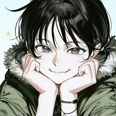 Profile image of 에나