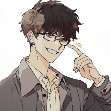 Profile image of 오준혁