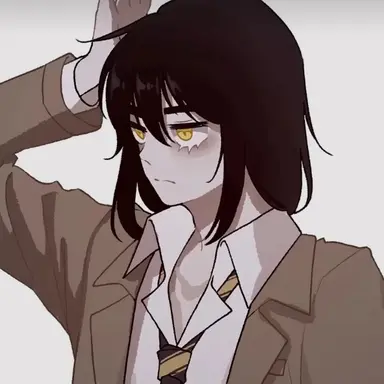 Profile image of 각별