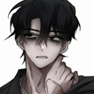 Profile image of 김중엽