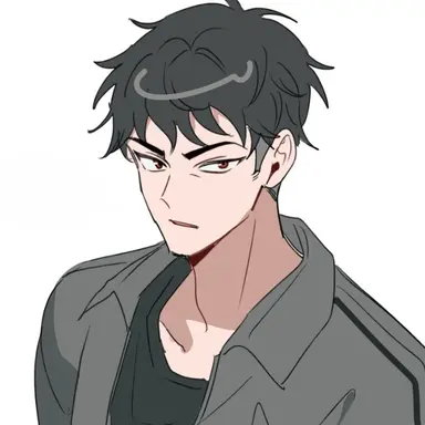 Profile image of 권민구