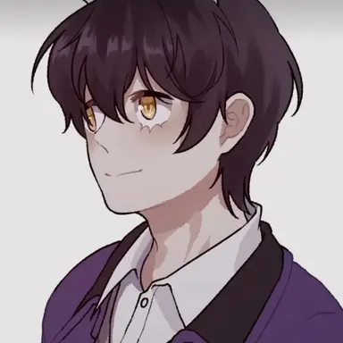 Profile image of 수현