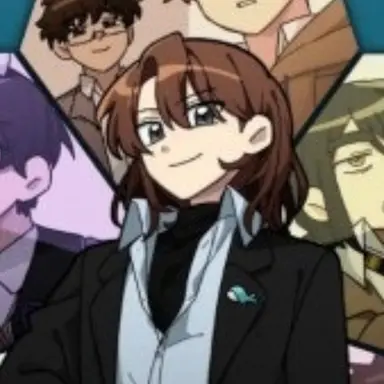 Profile image of 잠뜰