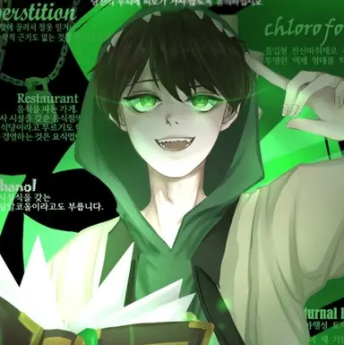 Profile image of 공룡