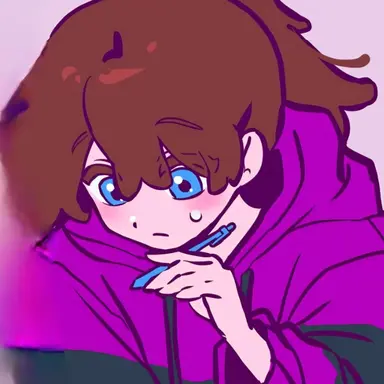 Profile image of 또니