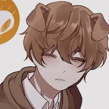 Profile image of 덕개