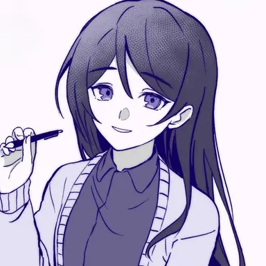 Profile image of 신승아