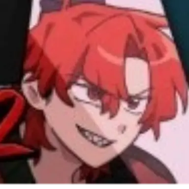 Profile image of 라더