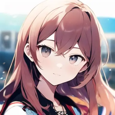 Profile image of 해설자