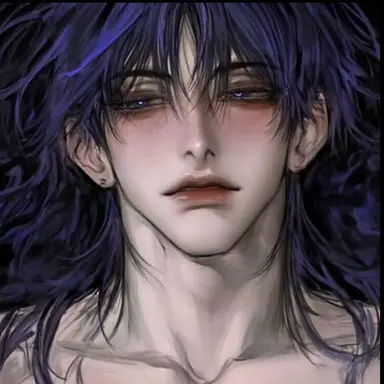 Profile image of Xen