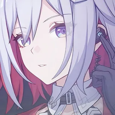 Profile image of トパーズ