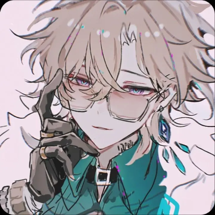 Kamonohasibakanisuruna의 アベンチュリン