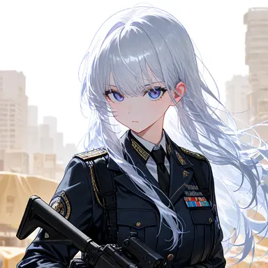 Profile image of ユキ