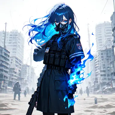 Profile image of アキ