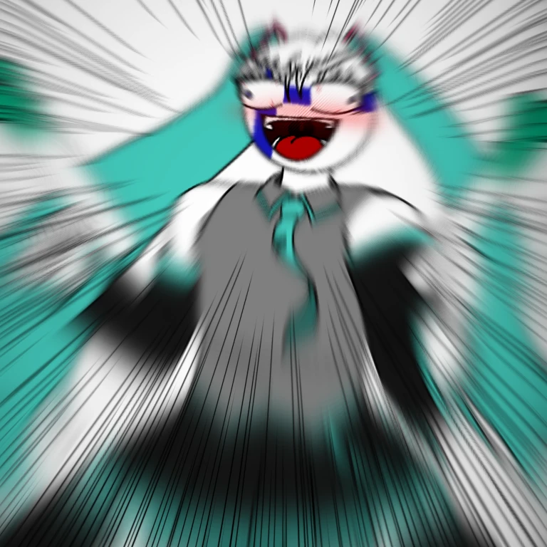 핀란드