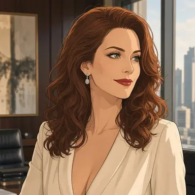 Profile image of Emma