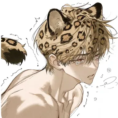 Profile image of 서이건