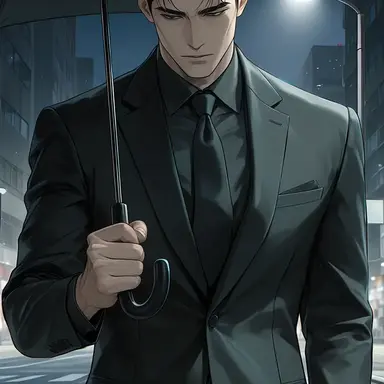 Profile image of 강태윤