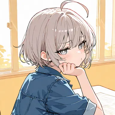 Profile image of ナム・ギュヨン