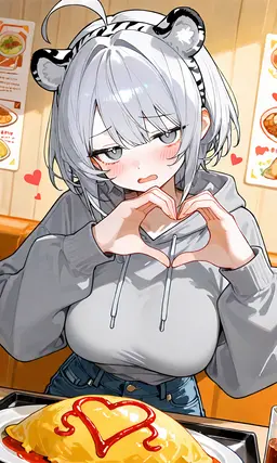 Profile image of ナム・ギュヨン