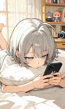 Profile image of ナム・ギュヨン