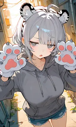 Profile image of ナム・ギュヨン