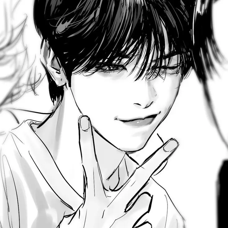 iStP-Aa의 송하윤