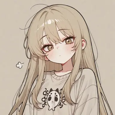 Profile image of Sloane