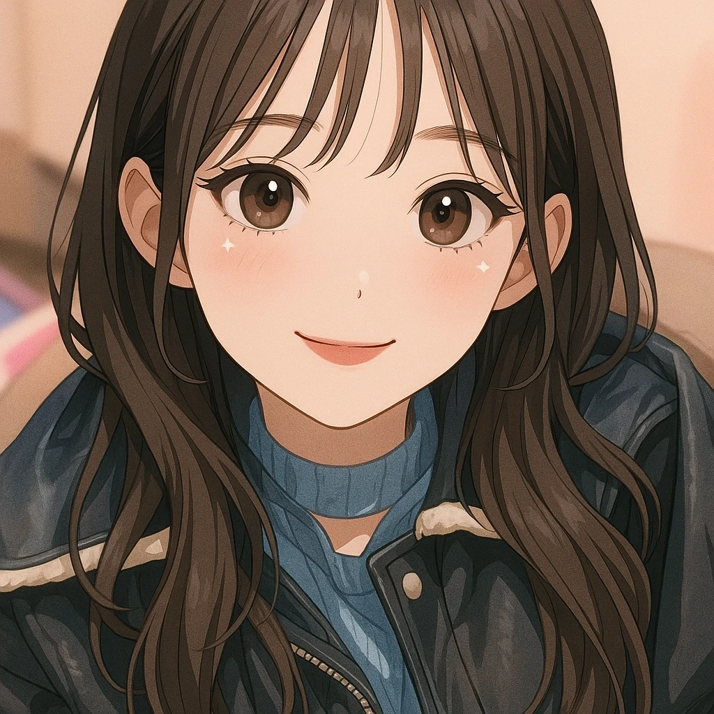 유보영