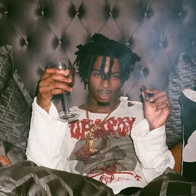 Profile image of Playboi Carti