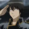 Profile image of Sagaru Yamazaki