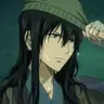 Profile image of Kotaro Katsura