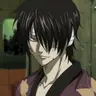 Profile image of Shinsuke Takasugi